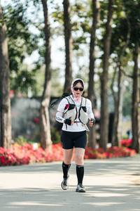 BIB: 
                            <button type="button" onclick="openModal(27504172)" class="btn btn-primary btn-sm float-right btn-popup" data-toggle="modal" data-target=".modal-high-quality">
                        <i class="fas fa-shopping-cart"></i> Add to Cart
                    </button>
                                            <button type="button" onclick="isThisMe(27504172, true)" class="btn btn-success btn-sm float-right btn-popup btn-isme hidden" data-toggle="tooltip" data-placement="bottom" title="นี่คือรูปของคุณใช่ไหม คลิกที่นี่เพื่อเอาเข้าอัลบั้ม">
                        <i class="fas fa-plus"></i> Add to album
                    </button>
                    <button type="button" onclick="isThisMe(27504172, false)" class="btn btn-warning btn-sm float-right btn-popup btn-isnotme hidden">
                        <i class="fas fa-ban"></i> Remove from album
                    </button>